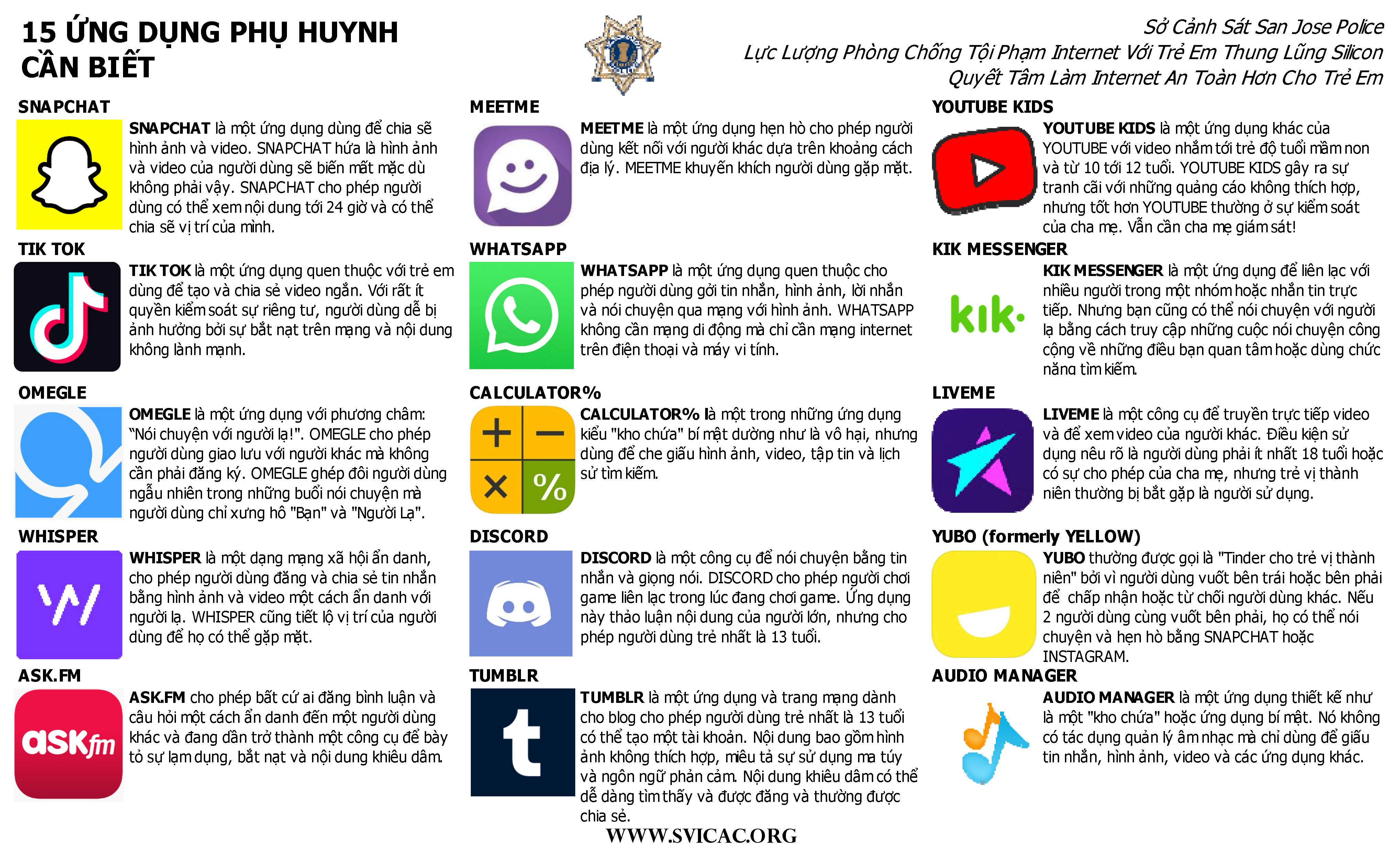 Kisd Canvas: The Shocking Secrets Parents Should Know! - bug63bm